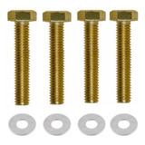 Kit Parafusos Suporte Tv