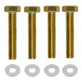 Kit Parafusos Suporte Tv