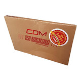 Kit Parcial Juntas Cabeçote S ret Corolla 1 8 16v 1zzfe 2006