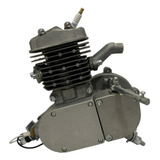2t