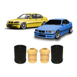Kit Parcial Suspensao Dianteira