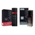 Kit Paris Elysees Black & Night Caviar Edt - 100 Ml