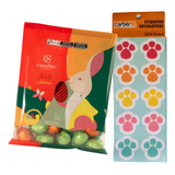 Kit Pascoa Caca Ovinhos