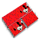 Mickey