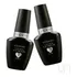 Kit  passo 1   Passo 2 Venner 13ml Cuccio