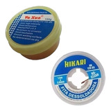 Hikari