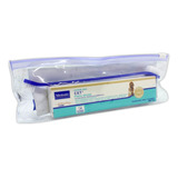 Kit Pasta Dental Virbac