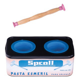 Chupeta