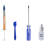 10ml