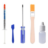 10ml