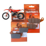 Kit Pastilha Beta Rr300