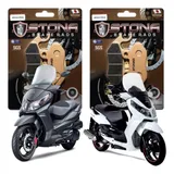 Kit Pastilha Citycom 300
