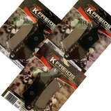 Tk