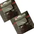 Kit Pastilha De Freio Frente Triumph 1050 Speed Triple 2006