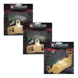 Tk