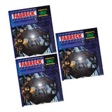 Kit Pastilha De Freio Polaris 850 Sportsman Ano 2009 2010 11