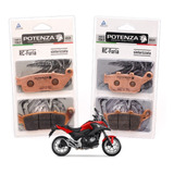 Potenza