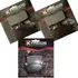 Kit Pastilha De Freio Triumph 675 Street Triple R Ano 2017