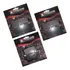 Kit Pastilha De Freio Triumph 765 Street Triple Rs 2021 2022