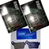 Kit Pastilha De Freio Zx-6r 636 Ninja Abs Ano 2013 2014 2015