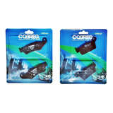 Cobreq