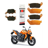 Kit Pastilha Fischer Diant