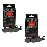 Kit Pastilha Fischer Diant