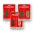 Kit Pastilha Freio Bmw K1300 Gt / S 2009 10 11 12 13 14 2015