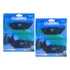 Kit Pastilha Freio Diant. Cbr 600f Hornet S/abs Cobreq 226s