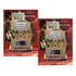 Kit Pastilha Freio Dianteira Bmw K1300 K1200 Gs1200 Gs1150