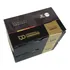 Kit Pastilha Freio Dianteira + Traseira Mercedes C180 01/07