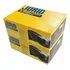 Kit Pastilha Freio Dianteira + Traseira Passat 06/13 2.0 Tsi