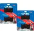 Kit Pastilha Freio Dianteiro Cobreq Suzuki Gsx s750 Gsxs 750
