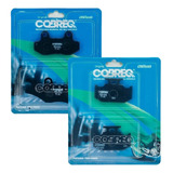Cobreq
