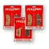 Kit Pastilha Freio Fullpro Gsx s 1000 2016 2017 Em Diante