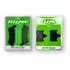 Kit Pastilha Freio Fullpro Shadow 750 2011 - 2014 Com Abs
