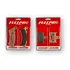 Kit Pastilha Freio Fullpro Shadow 750 2011- 2013 2014 C/ Abs