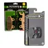 Kit Pastilha Potenza Xtz250 Lander Tenere Ptz202xt+ptz152ss