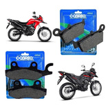Cobreq