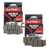 Diafrag