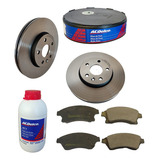 Acdelco