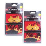 Potenza