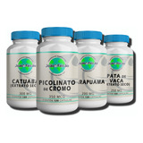 Cromo