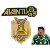 Avanti