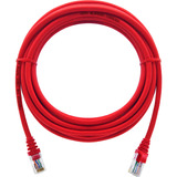 Kit Patch Cord Cat6 1un 4mts