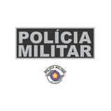 Pmesp