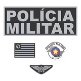 Pmesp