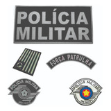 Pmesp