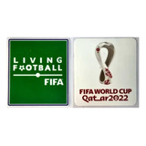 Seleção