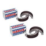 Fabreck